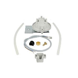 050518 Vaillant Air Pressure Switch