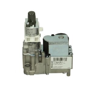 053473 Vaillant Turbomax Pro 24E Gas Valve Honeywell 