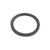 106563 Vaillant Flue Gasket 