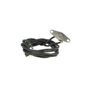 2000800412 Glow Worm High Limit Thermostat