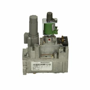 2000801169 Glow Worm Gas Valve Compact