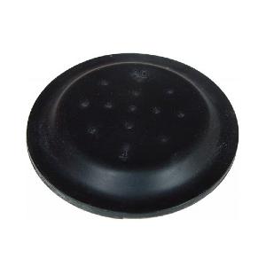 248065 Potterton Diaphragm 