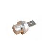 252805 Vaillant Ecomax 824/2 E Sensor NTC 