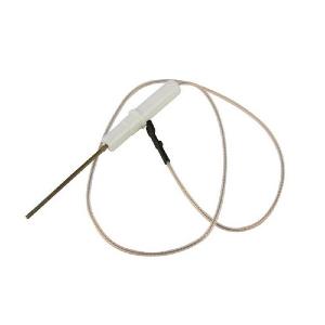 39819930 Ferroli Electrode Kit Flame Sensing