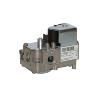 402550 Potterton Suprima 30L Gas Valve