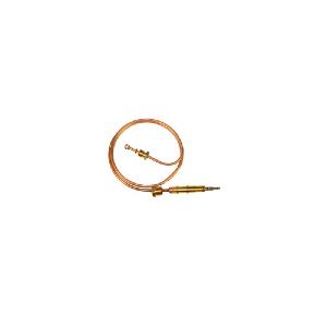 412854 Glow Worm Thermocouple