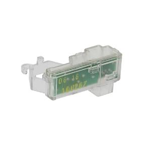 5114767 Baxi Duo-tec 33 HE Hall Effect Sensor