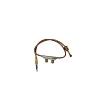 Alpha 6.5604711 Ocean Thermocouple - Interrupted