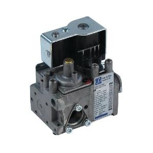 60000537 Ariston Genus HE 24 Gas Valve