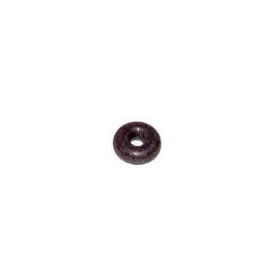 60021061-07 Chaffoteaux O-Ring Bearing Plate Seal