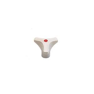 60028576-20 Chaffoteaux Hot Water Knob