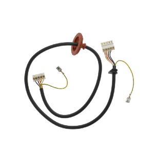 8716117968 Worcester Fan Harness