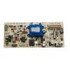 87161023390 Worcester Highflow 400 Electronic RSF Control Board Printed Circuit Board PCB