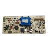 87161023390 Worcester Highflow 400 Electronic OF Control Board Printed Circuit Board PCB