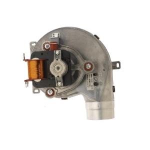 87161025870 Worcester 35CDi II RSF Fan Assembly