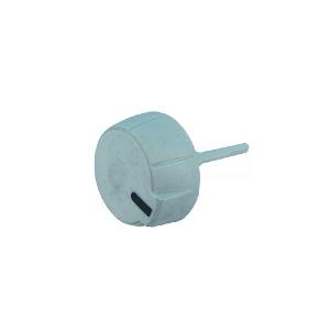 87161065890 Worcester Greenstar Control Knob