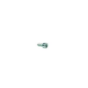 B04100820 Keston M6 x 16 Screw Hex Socket Head Cap