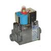 BI1193105 Biasi RIVA COMPACT M90E 28S Gas Valve