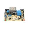 BI1475116 Biasi Main Printed Circuit Board PCB
