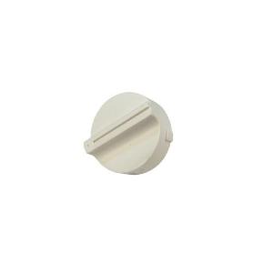 BI1515101 Biasi RIVA COMPACT M90E 32S Control Knob