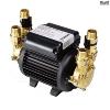 Stuart Turner Monsoon Standard 3.0 Bar Twin Shower Pump Positive Head 46416