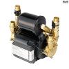 Stuart Turner Monsoon Universal 4.0 Bar Twin Shower Pump Negative Head 46411