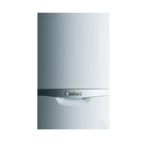 Vaillant Ecotec Plus 424 ErP Open Vent Boiler 0010021223