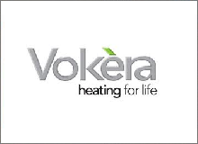 Vokera Boiler Parts 