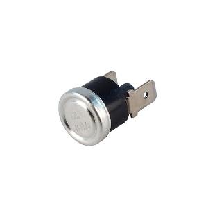 0020061584 Glow Worm Overheat Thermostat