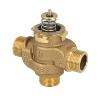 014639 Vaillant Ecomax 828 Diverter Valve Body 