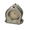 065179 Vaillant Heat Exchanger 