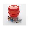 Intergas 090000 HRE Boiler Fitting Kit B - 12L Robokit With Isolation Valves