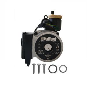 160949 Vaillant Pump Assembly 