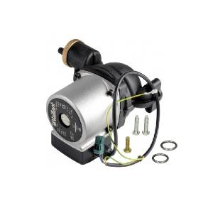 161111 Vaillant Pump 