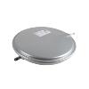 181061 Vaillant Expansion Vessel Round 6LT 