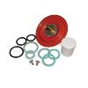 Alpha 3.013389 Ocean Seal Kit DHW Diaphragm CB24 CB28 CD24C CD24S