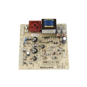 39804990 Ferroli Modena 80e MF01 Printed Circuit Board PCB 