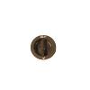 Alpha 6.5603922 Ocean Selector Control Knob