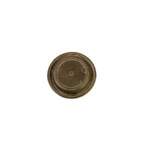 60032664 Chaffoteaux Diaphragm