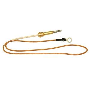 60035083 Chaffoteaux Thermocouple