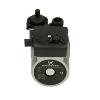 65101417 Ariston Microgenus 28 HE MFFI Pump