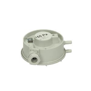 65102232-01 Ariston Air Pressure Switch 150 Pa