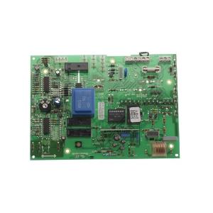 87161463280 Worcester 15SBi Control Printed Circuit Board PCB
