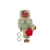 87170021100 Worcester Greenstar ZWB 7-27 HE Water Valve