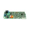 87483004300 Worcester Printed Circuit Board PCB