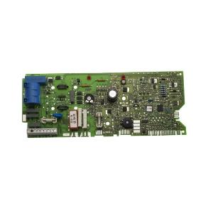 87483004840 Worcester Printed Circuit Board PCB