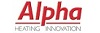 Alpha-innovation.co.uk