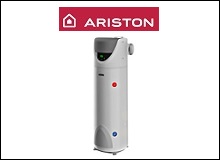 Ariston NUOS FS 200