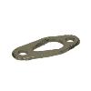 C10C200520 Keston Gasket