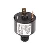 D003200038 Heatline Low Pressure Switch